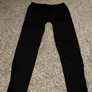 Children’s Place Leggings